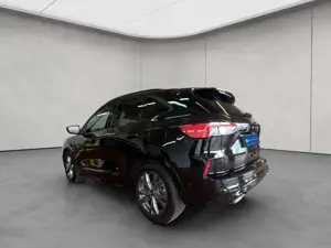 Ford Kuga 1.5 EcoBoost ST-LINE X Bild 3