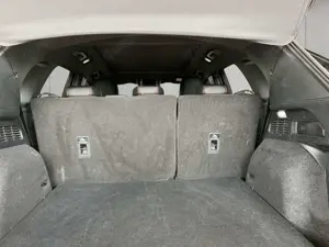 Ford Kuga 1.5 EcoBoost ST-LINE X Bild 5