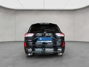 Ford Kuga 1.5 EcoBoost ST-LINE X Bild 4