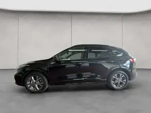 Ford Kuga 1.5 EcoBoost ST-LINE X Bild 2