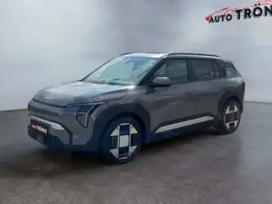 Kia EV3 58.3 Earth +Drive +Business +Winter +Design