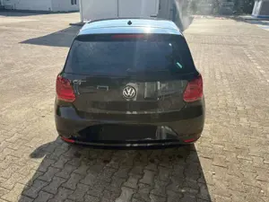 Volkswagen Polo Polo 1.0 Allstar