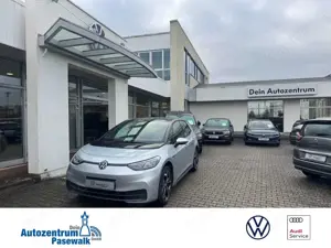 Volkswagen ID.3 Pure Performance 45kWh