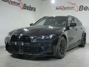 BMW M3 Touring xDrive Competition M HUD/Kamera 360°
