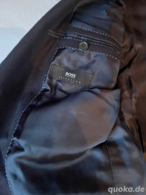 100 % Kaschmir von BOSS Bild 3