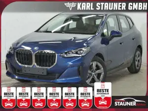 BMW 218 i Active Tourer DAB KAMERA LED NAVI