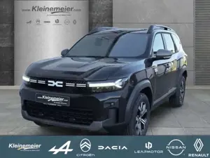 Dacia Bigster Expression TCe 140*Easy-Paket*Winterpake