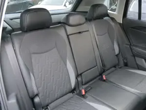 Volkswagen Tiguan ENERGY 1,5 l OPF 150 PS DSG AHK,IQ-Light Bild 4
