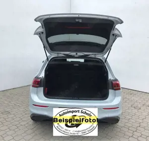 Volkswagen Golf Variant 1.5 TSI ACT 85 kW L4 Keyless Go  Climatronic Bild 2