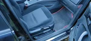 Ford C-Max 1.6 TDCi DPF Ghia Bild 4