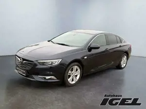 Opel Insignia Insignia Dynamic, LED Matrix, Kamera, Allwetter