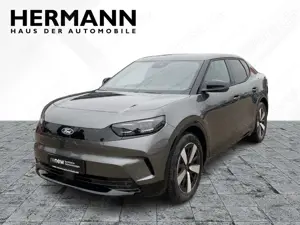 Ford Capri RWD (Extended Range 77KWh) *NAVI*LED*LM