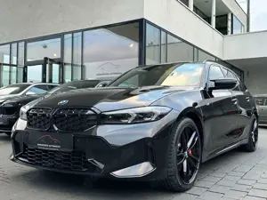 BMW 340 M340 i xDrive Touring M Sport Pro | Panorama
