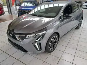 Mitsubishi Colt EDITION 1.6 Hybrid SHZ RFK