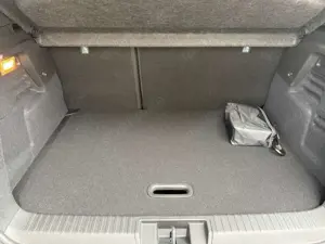 Mitsubishi ASX 1.6 Hybrid Intro *LED *Teilleder *Ambiente Bild 4