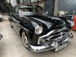 Others Others Packard 200 Deluxe .WGA.80000.-€
