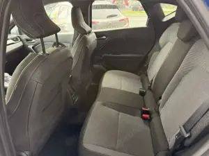 Mitsubishi ASX 1.6 Hybrid Intro *LED *Teilleder *Ambiente Bild 3