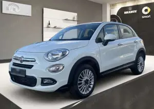 Fiat 500X Pop Star