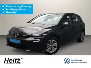 Volkswagen Golf 1.5 TSI LED App Connect PDC SHZ Bluetooth