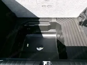 Ford Puma Titanium MHEV AT WiPa iACC 360Kam Navi TWA Bild 5