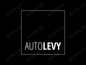 Lexus LBX 1.5 Hybrid Komfortpaket Kamera+Navi+SHZ+LM