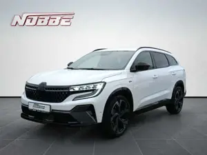 Renault Espace E-TECH Full Hybrid 200 Esprit Alpine 7-Sitzer