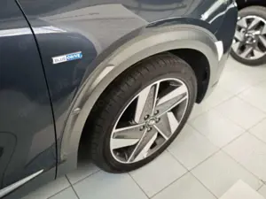 Hyundai NEXO Hyundai MJ20 (163 PS) mit Premium-Paket Bild 4