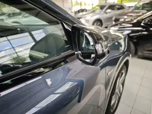 Hyundai NEXO Hyundai MJ20 (163 PS) mit Premium-Paket Bild 3