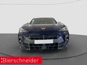 CUPRA Terramar 1.5 eTSI DSG ALCANTARA NAVI 360 HuD SHZ Bild 3