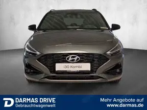 Hyundai i30 i30 Kombi FL MY25 1.0 Turbo DCT Advantage Bild 3
