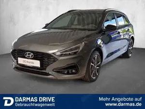 Hyundai i30 i30 Kombi FL MY25 1.0 Turbo DCT Advantage