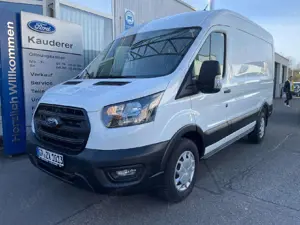 Ford Transit 350 L2 Trend