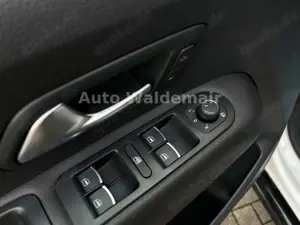Volkswagen Amarok Bild 4