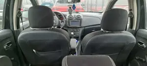 Dacia Sandero TCe 90 (SS) Comfort