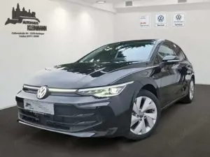 Volkswagen Golf EU6e VIII 1.5 TSI 85 kW Life,LED,Kamera,App-Connec