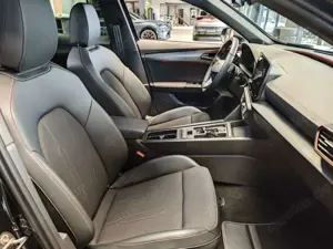 CUPRA Formentor 1.5TSI DSG FullLink|Beats|Shz|ACC Bild 4