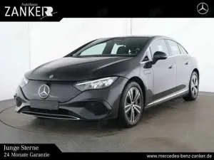 Mercedes-Benz EQE 300 EQE 300 *DISTRONIC*MEMORY*KEYLESS*AMBI*DAB*LED*