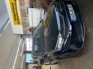 Volkswagen Taigo Taigo 1.0 TSI Life