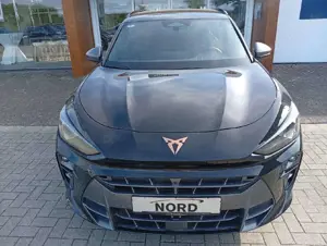 CUPRA Terramar 1.5 eTSI 110 kW