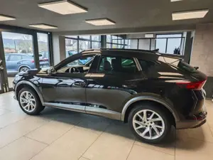 CUPRA Formentor 1.5TSI DSG FullLink|Beats|Shz|ACC Bild 3