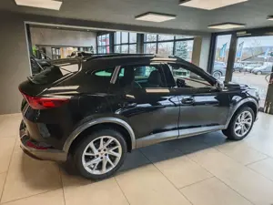 CUPRA Formentor 1.5TSI DSG FullLink|Beats|Shz|ACC Bild 2