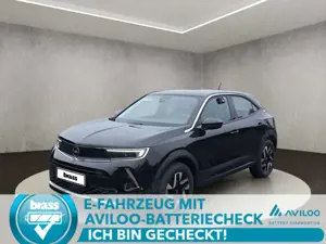 Opel Mokka-E Elegance (Automatik-Elektroantrieb)