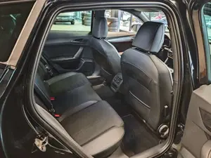 CUPRA Formentor 1.5TSI DSG FullLink|Beats|Shz|ACC Bild 5