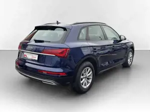 Audi Q5 35 TDI S tronic LED*APP-CONNECT*SHZ*PDC*TEMPO*K... Bild 5