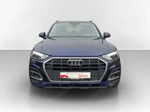 Audi Q5 35 TDI S tronic LED*APP-CONNECT*SHZ*PDC*TEMPO*K... Bild 2