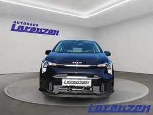 Kia Picanto Vision 1.0 Navi+SHZ+Apple CarPlay+Android Auto+Kli Bild 2