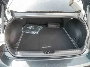 Hyundai IONIQ 6 First Ed. Elektro 4WD 77,4kWh *325 PS*LED*NAVI* Bild 4