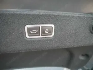 Hyundai IONIQ 6 First Ed. Elektro 4WD 77,4kWh *325 PS*LED*NAVI* Bild 5