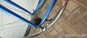 Rennrad Orbea Aqua Bild 3