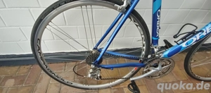 Rennrad Orbea Aqua Bild 4
